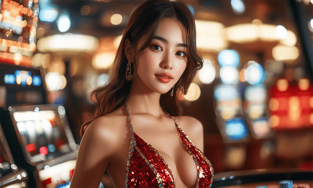 vn 88 sòng bạc